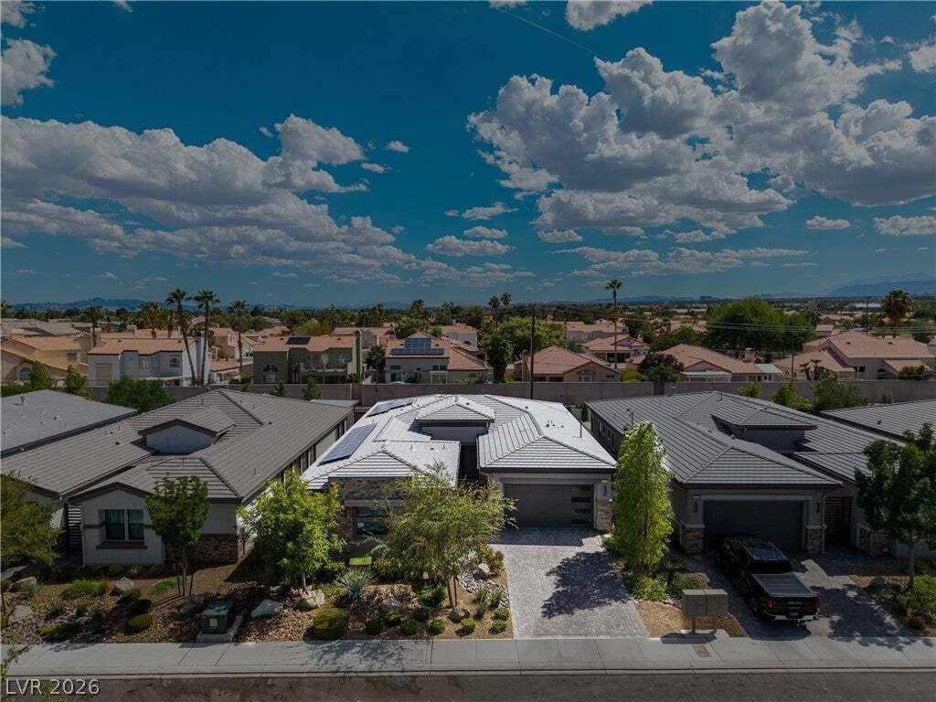 House in Las Vegas, Nevada, United States 4 - 18682161