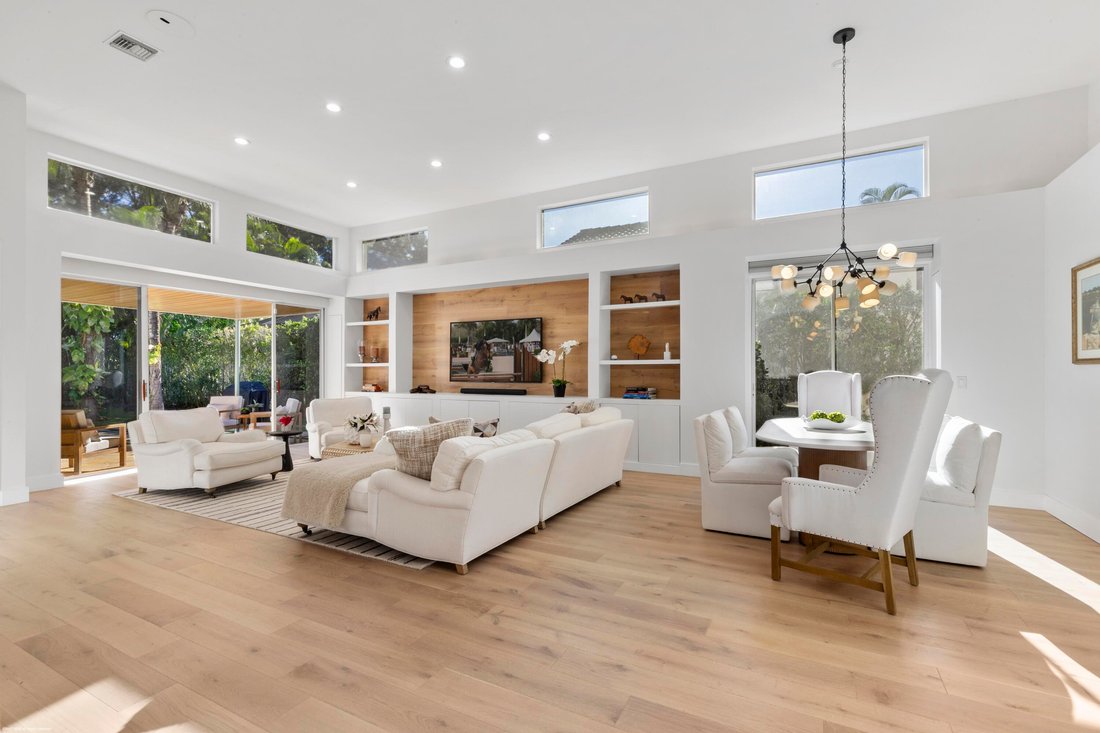 House in Wellington, Florida, United States 5 - 18691023