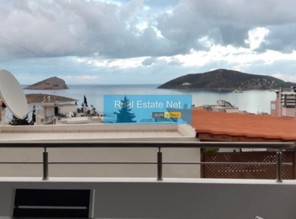 House in Markopoulo Mesogaias, Attica, Greece 4 - 18687552