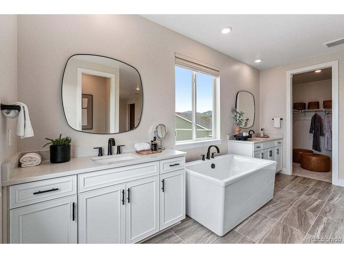 House in Arvada, Colorado, United States 5 - 18690020