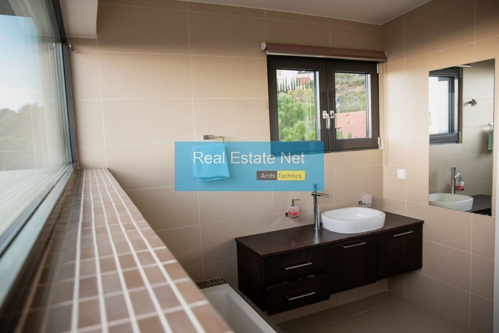 House in Drafi, Pikermi, Attica 5 - 18687527