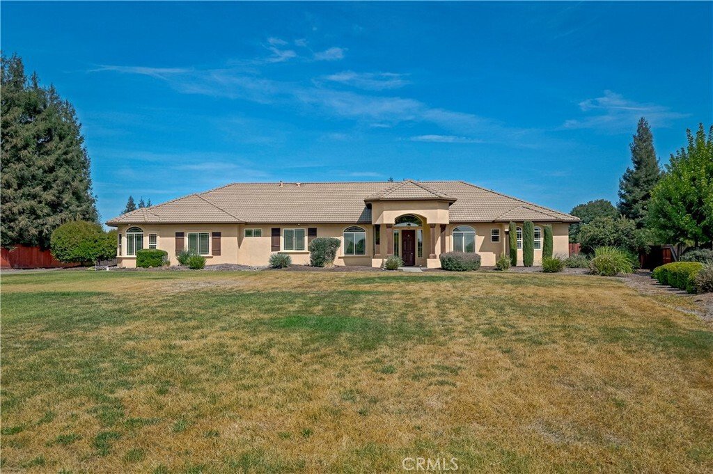 Casa en Atwater, California, Estados Unidos 3 - 18690667
