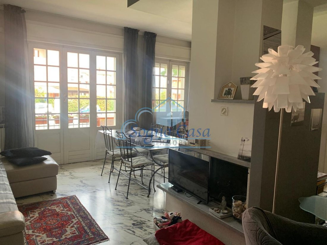 Country House in Fiumaretta di Ameglia, Ameglia, Liguria 4 - 18689939
