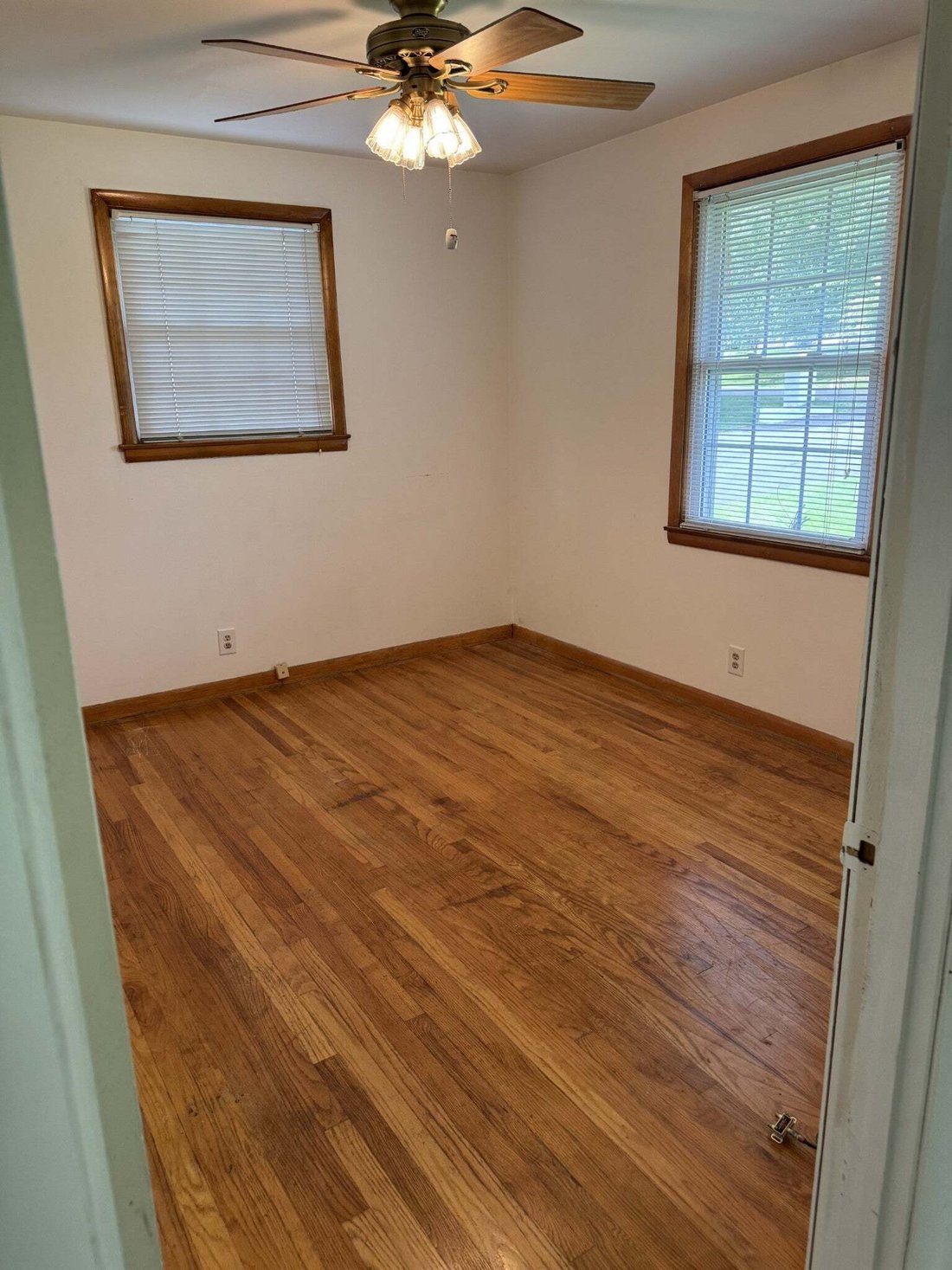 House in Nashville, Tennessee, United States 4 - 18690296