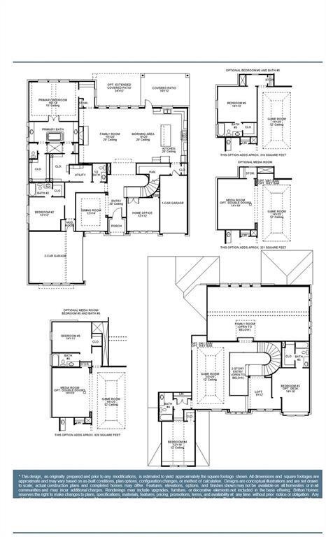 House in Fort Worth, Texas, United States 2 - 18690768