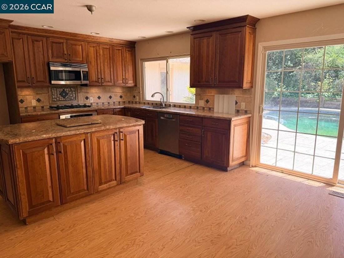 House in Danville, California, United States 5 - 18689738