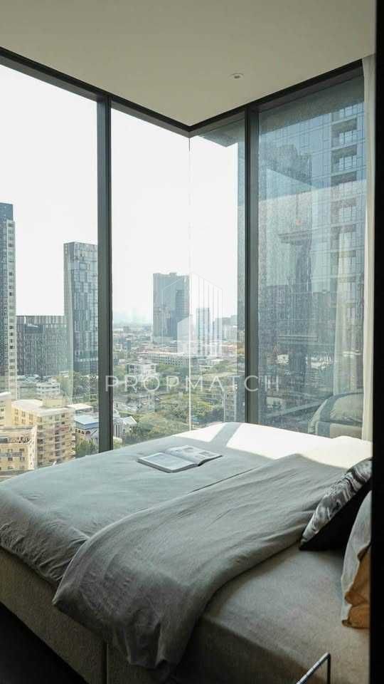 Condo in Bangkok, Bangkok, Thailand 5 - 18687547