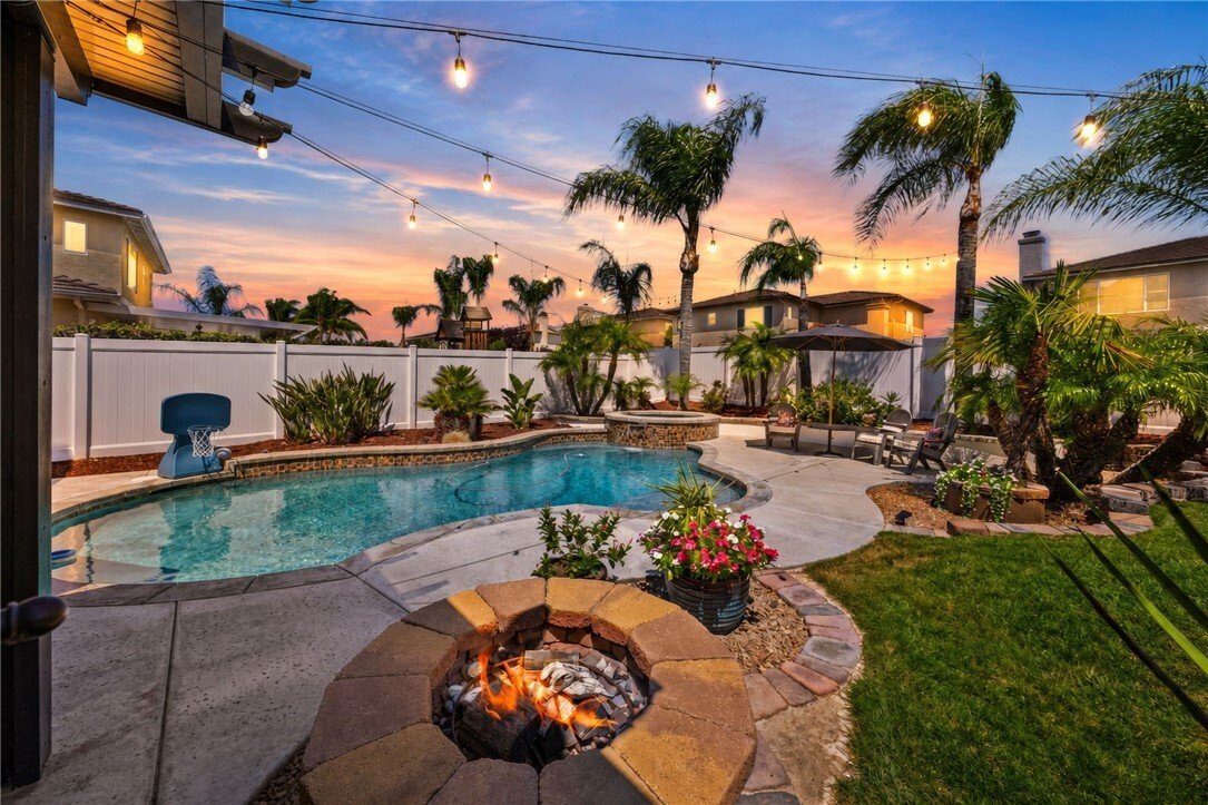 House in Murrieta, California, United States 4 - 18688172