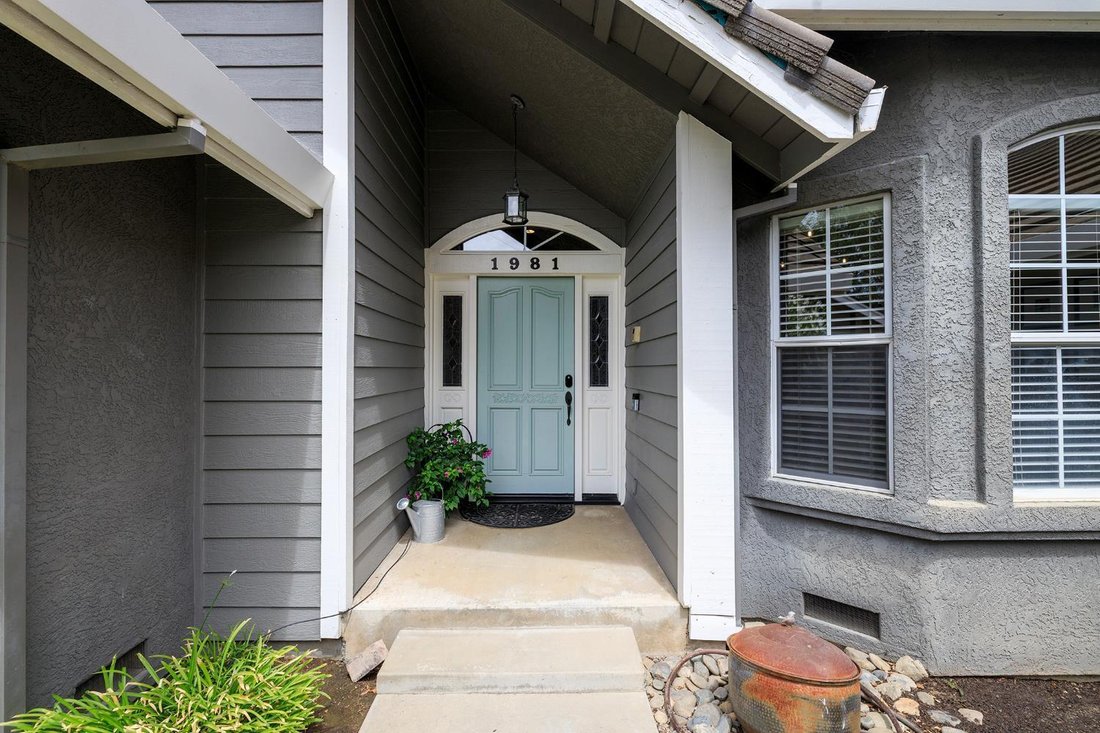 House in Turlock, California, United States 3 - 18690979