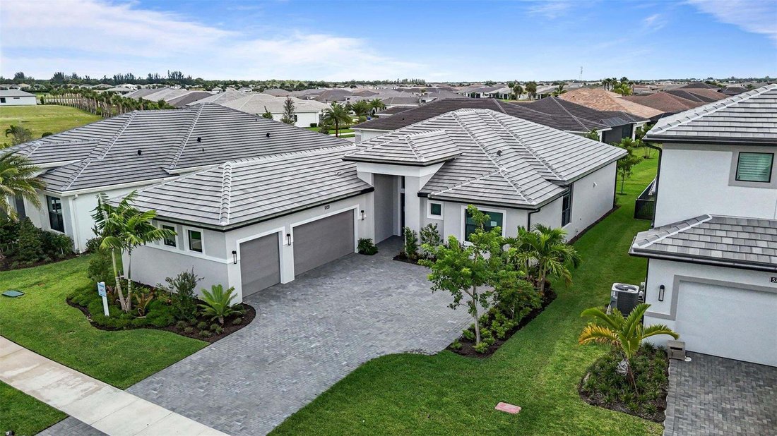 House in Loxahatchee, Florida, United States 2 - 18690348