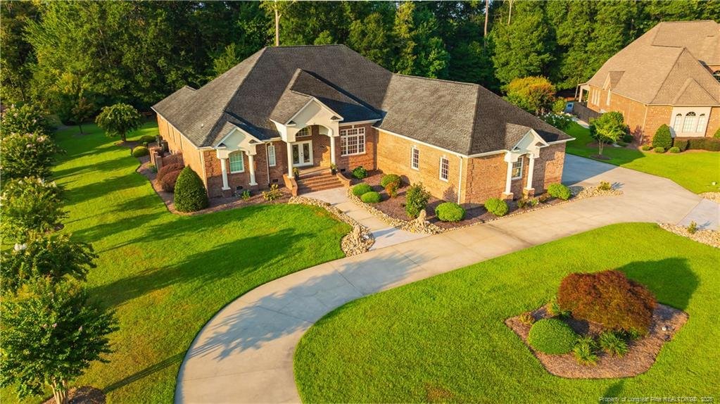 House in Lumberton, North Carolina, United States 1 - 18686658