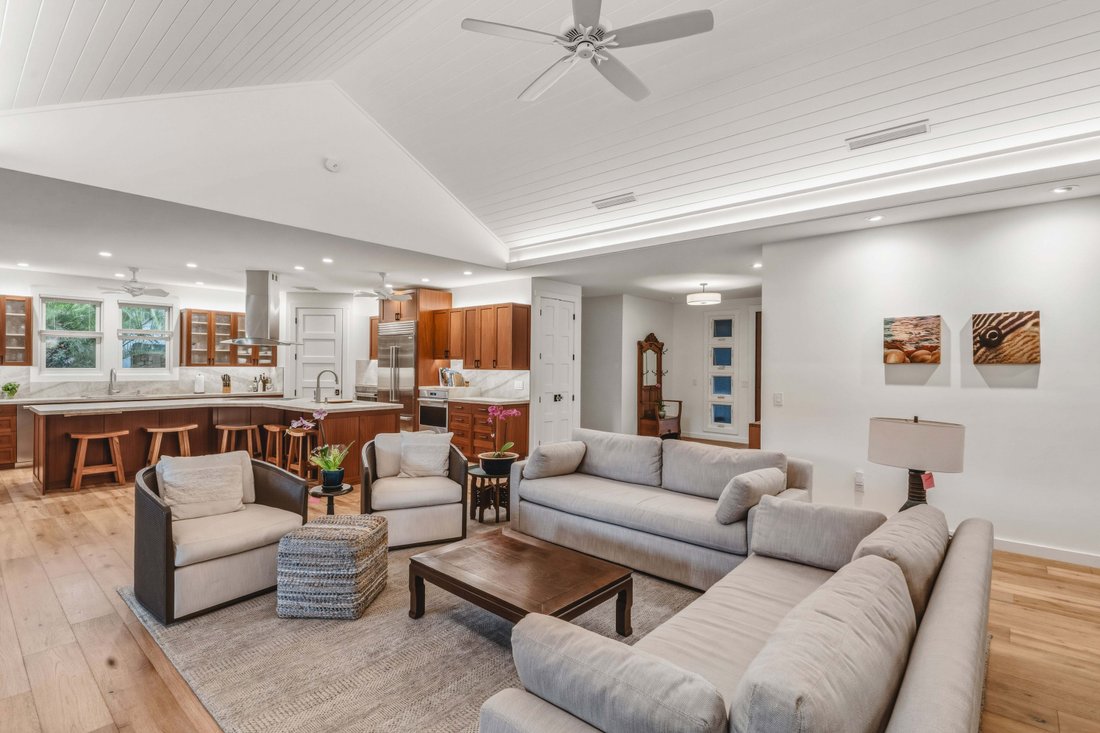 House in Koloa, Hawaii, United States 4 - 18686907
