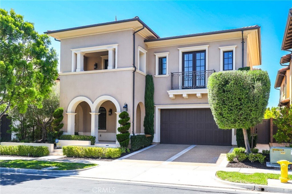 House in Irvine, California, United States 1 - 18690671