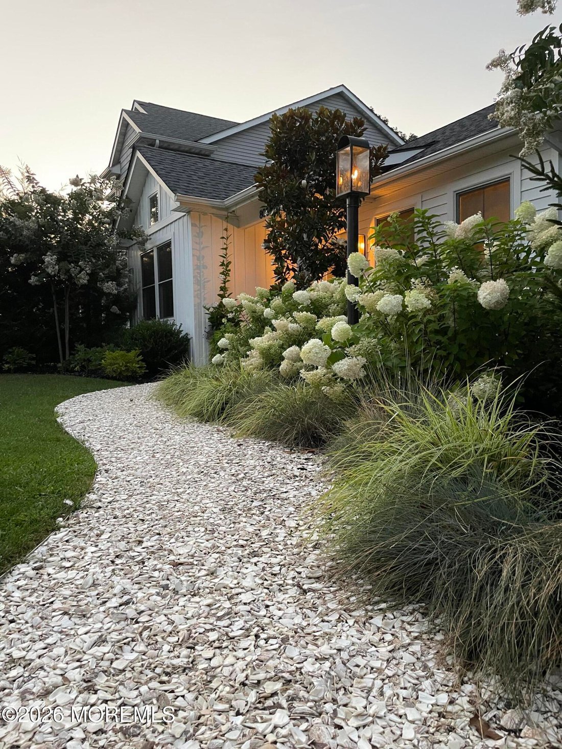 House in Brielle, New Jersey, United States 2 - 18687626