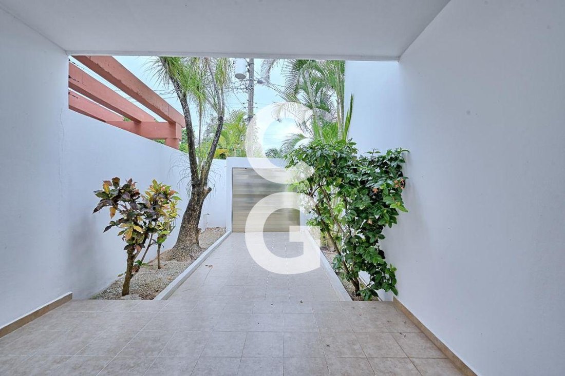 House in Cancún, Quintana Roo, Mexico 2 - 18689049