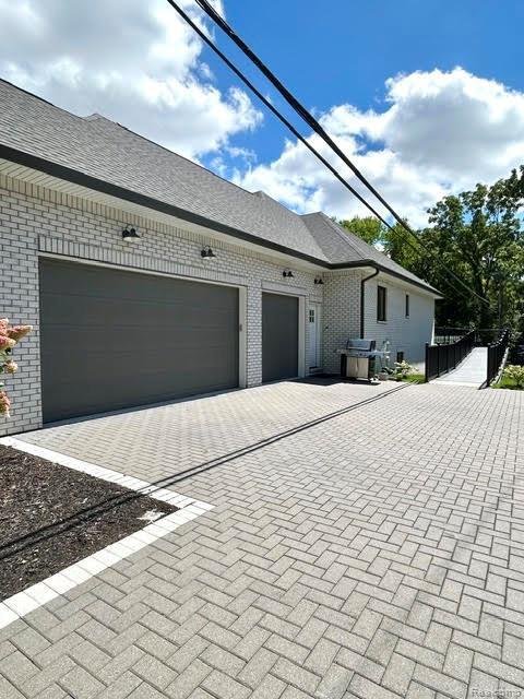 House in Rochester, Michigan, United States 5 - 18689509