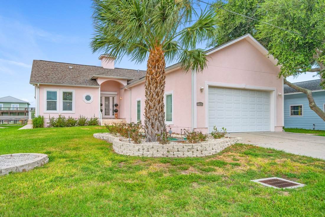 House in Rockport, Texas, United States 2 - 18688728