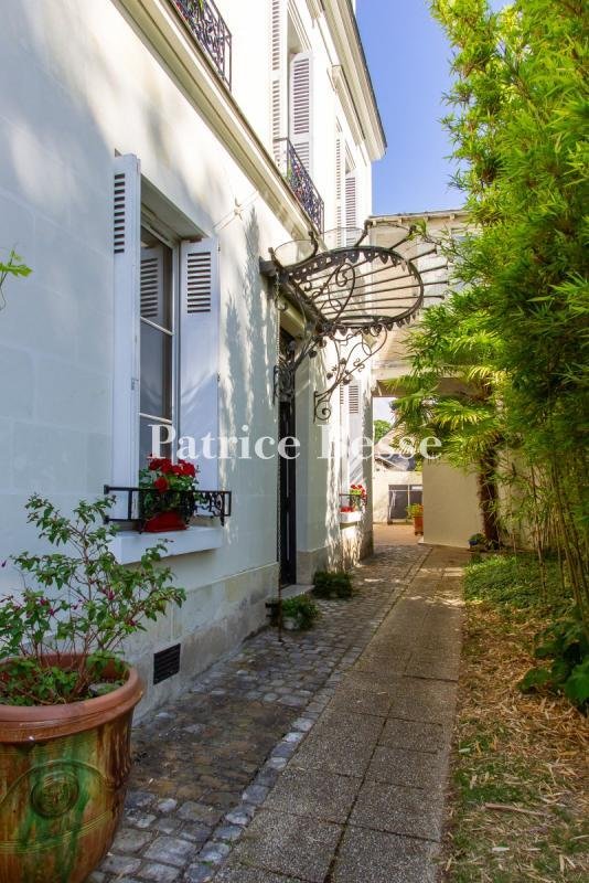 Casa en Grammont, Tours, Francia 3 - 14539365