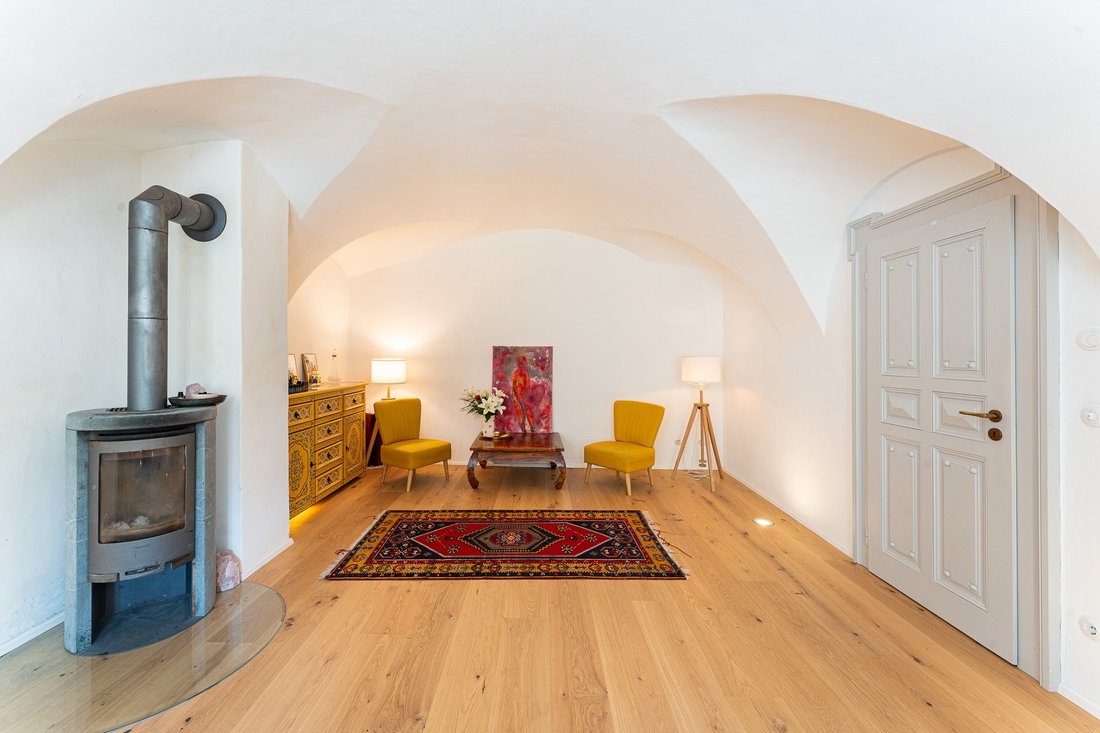 Altro a Frauenneuharting, Baviera, Germania 5 - 18686410