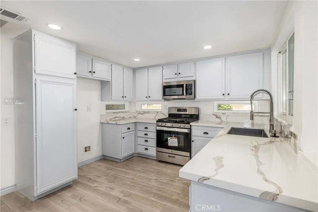 Casa a Diamond Bar, California, Stati Uniti 5 - 18690585