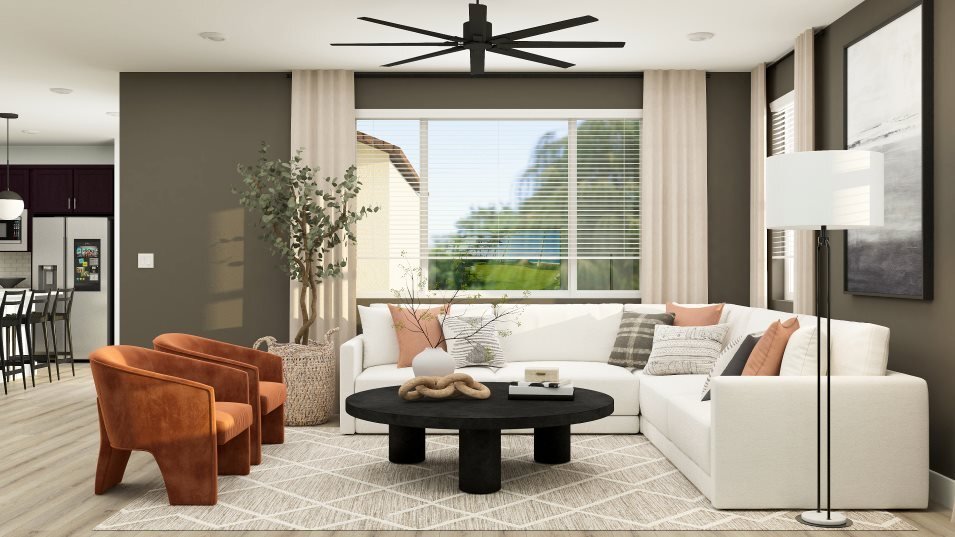 House in Vacaville, California, United States 5 - 18688124