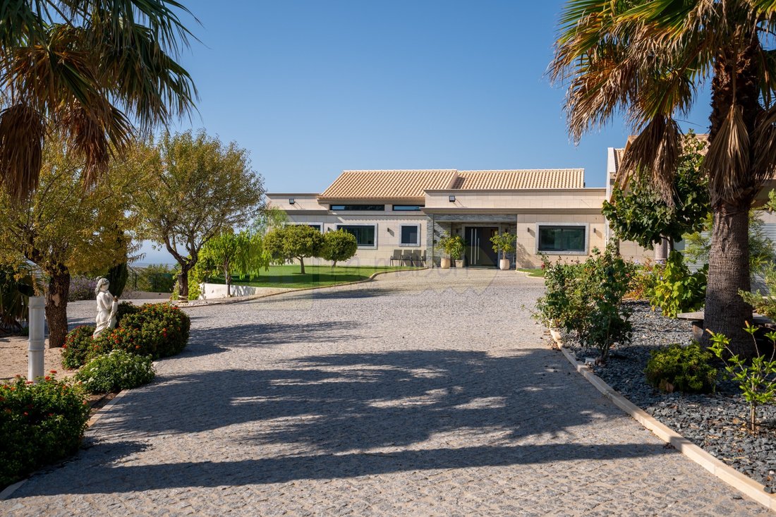 House in Boliqueime, Algarve, Portugal 5 - 18691300