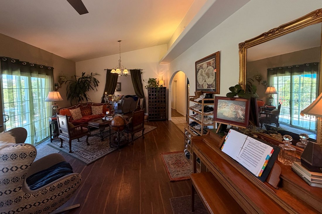 House in Cambria, California, United States 2 - 18688654