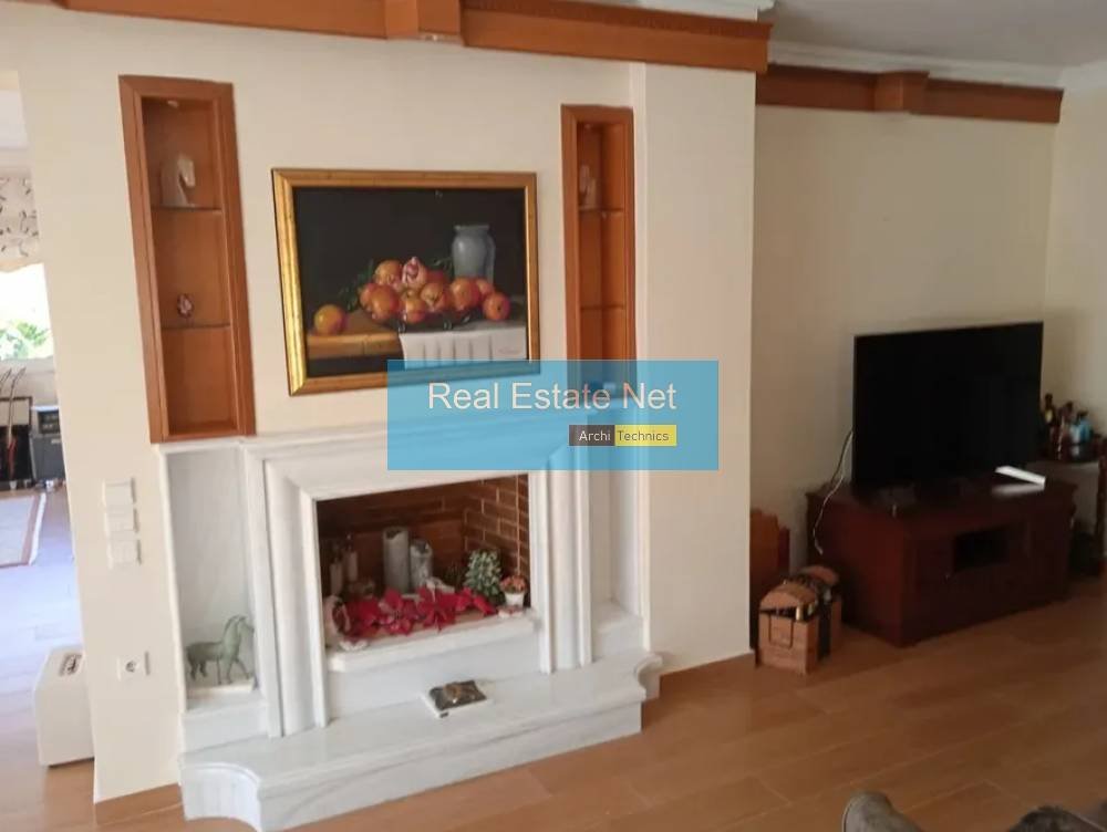 Apartment in Glyfada, Attica, Greece 1 - 18687811