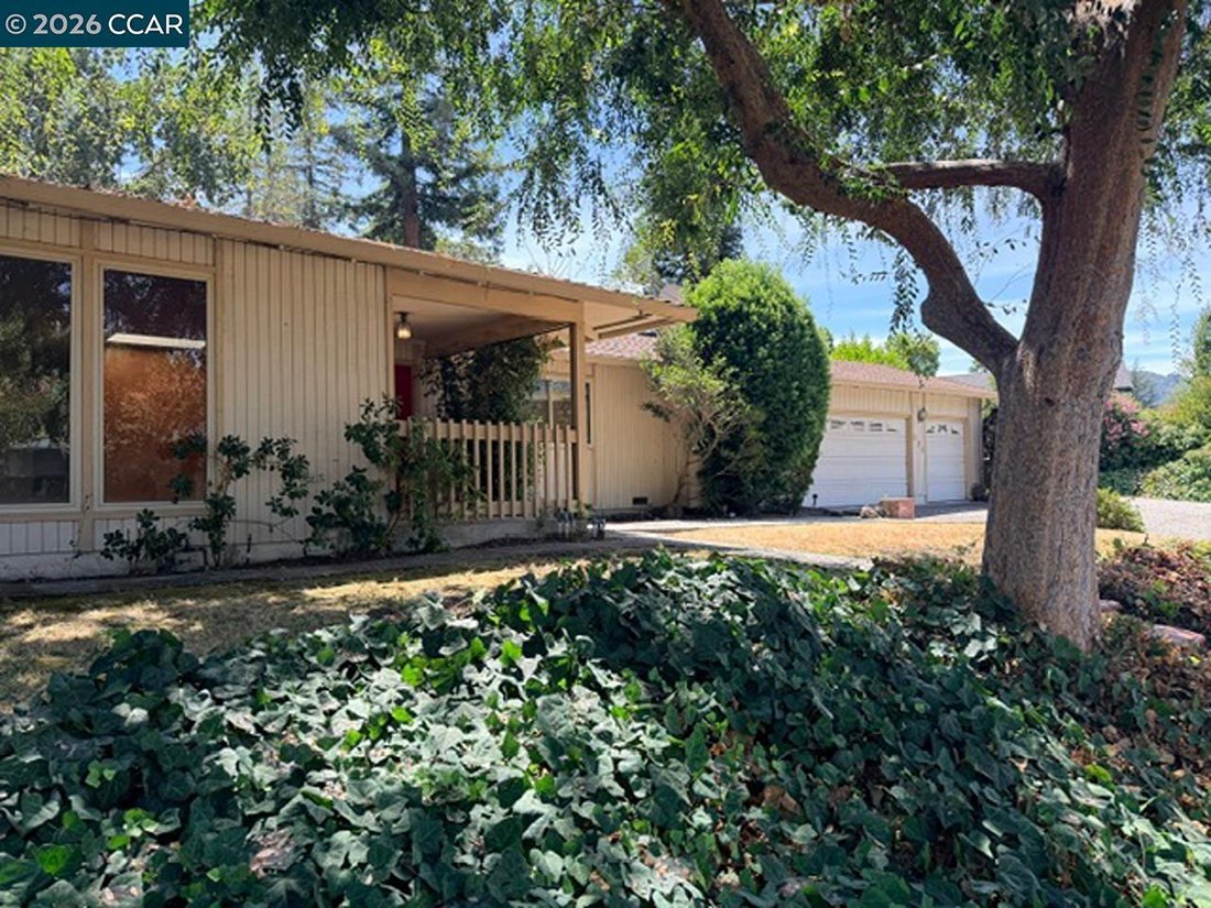 House in Danville, California, United States 3 - 18689738