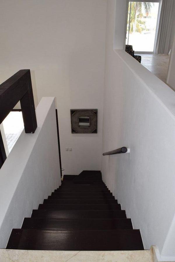 Condo in Cancún, Quintana Roo, Mexico 5 - 18688565