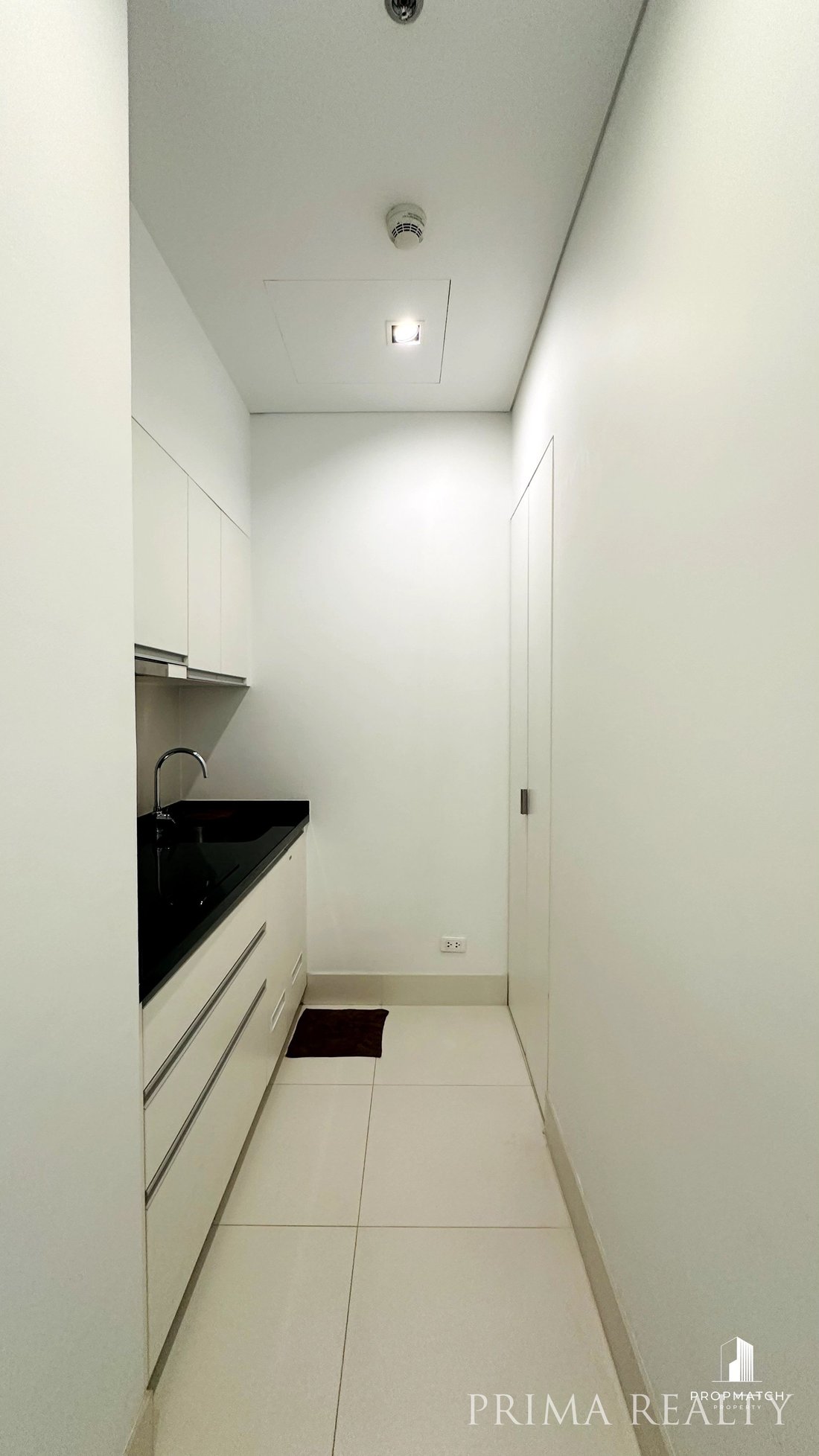Condo in Bangkok, Bangkok, Thailand 4 - 18687271