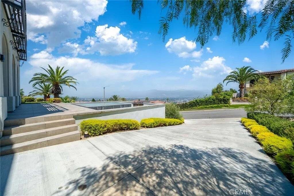 House in West Covina, California, United States 4 - 18687899