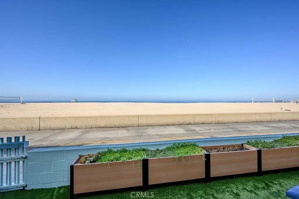 Condo in Hermosa Beach, California, United States 4 - 18690551