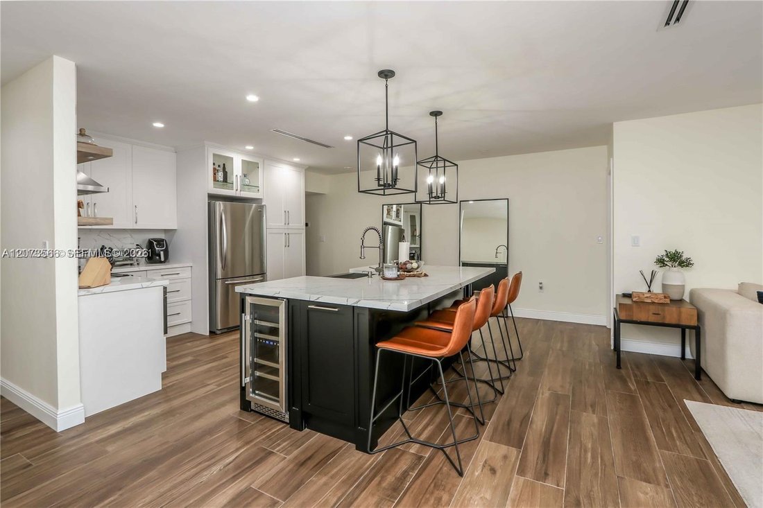 House in Miami Lakes, Florida, United States 1 - 18691059