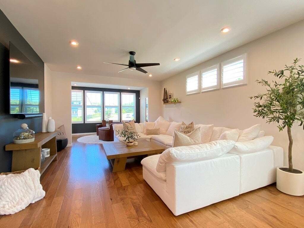 Townhouse in Naperville, Illinois, United States 4 - 18687817