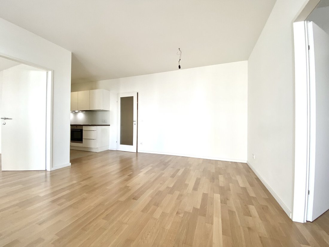 Apartment in Vienna, Wien, Austria 4 - 18688452