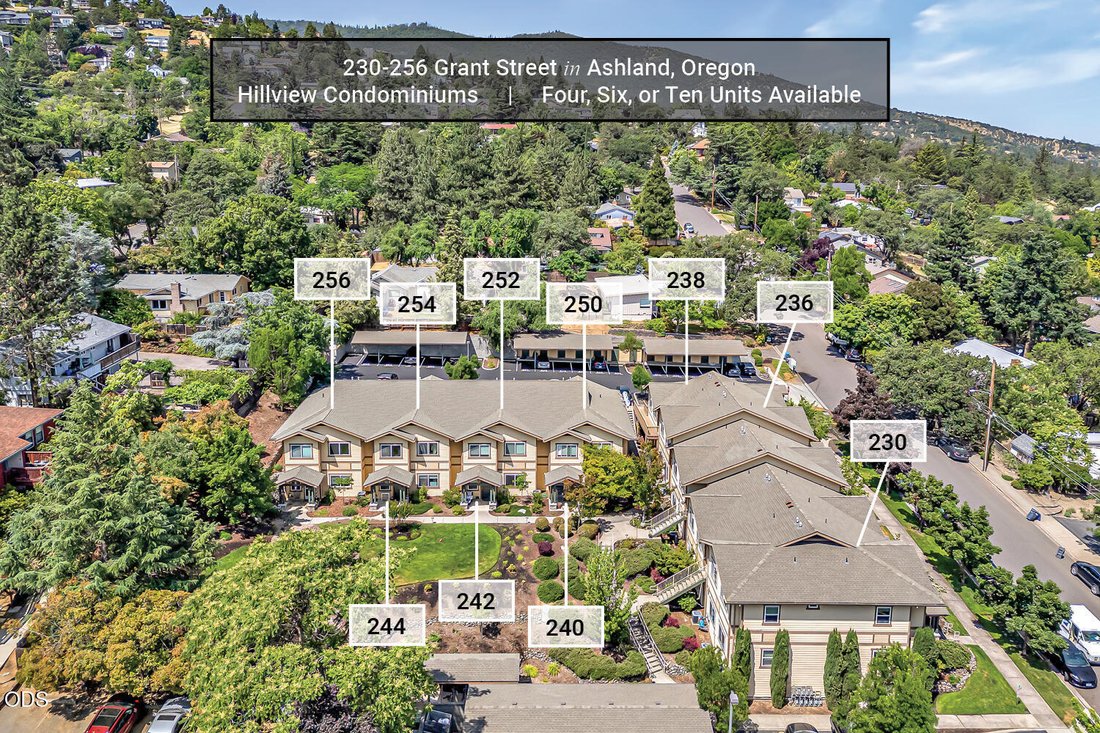 Ashland, Oregon, United States 1 - 18692024