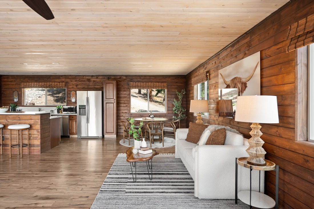 House in Conifer, Colorado, United States 5 - 18686509