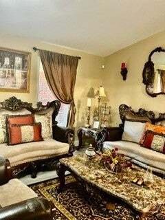 House in Carnesville, Georgia, United States 3 - 18690864