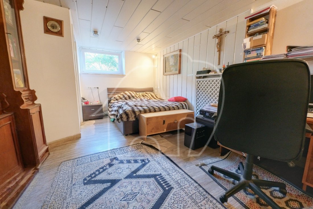 Apartment in Merano / Meran, Trentino – Alto Adige/Südtirol, Italy 5 - 18691418