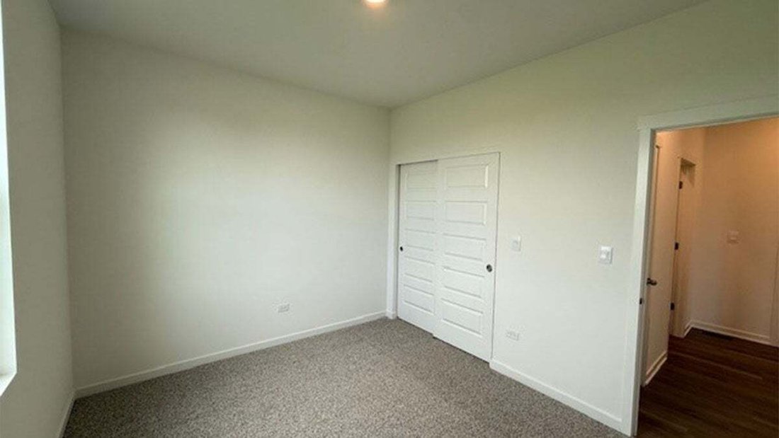 House in Huntley, Illinois, United States 3 - 18687807