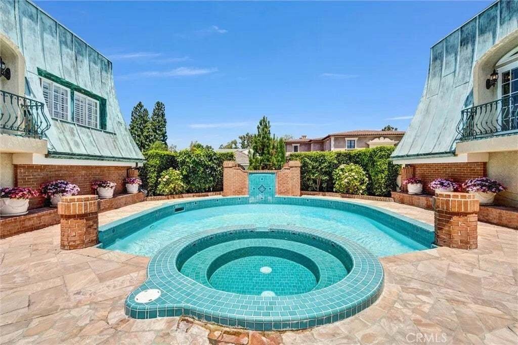 House in Newport Beach, California, United States 4 - 18687870