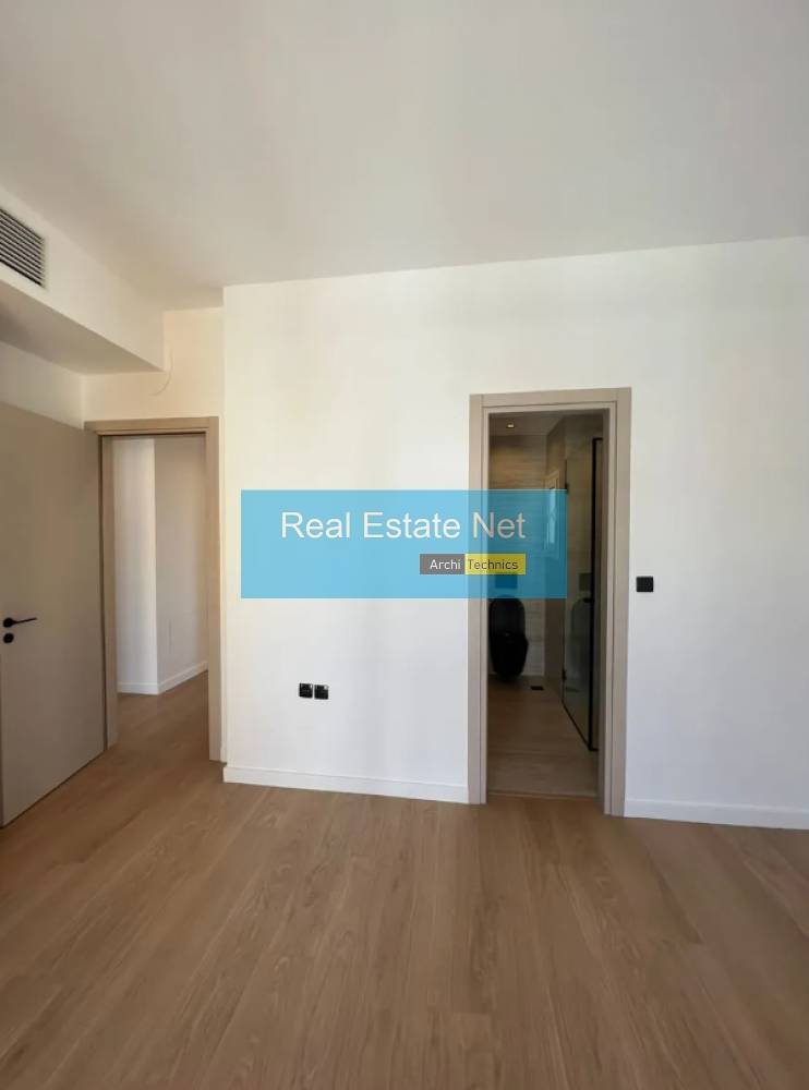 Apartment in Glyfada, Attica, Greece 5 - 18687630