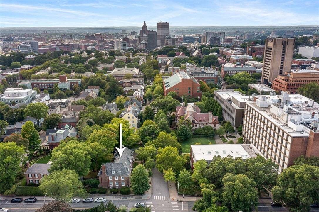 House in Providence, Rhode Island, United States 3 - 18686982