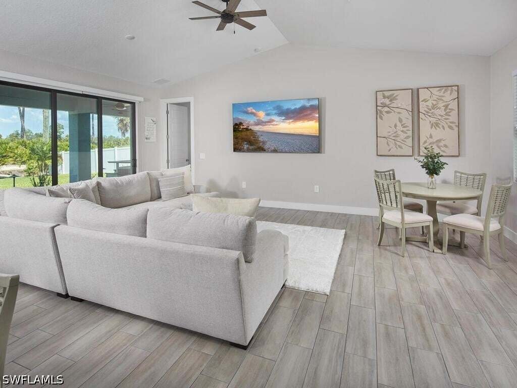 House in Bonita Springs, Florida, United States 4 - 18689318
