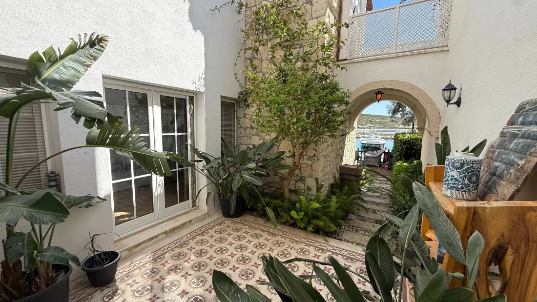 House in İzmir, İzmir, Turkey 5 - 18687598