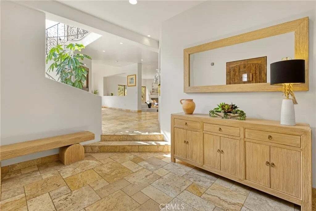 House in Malibu, California, United States 3 - 18687858