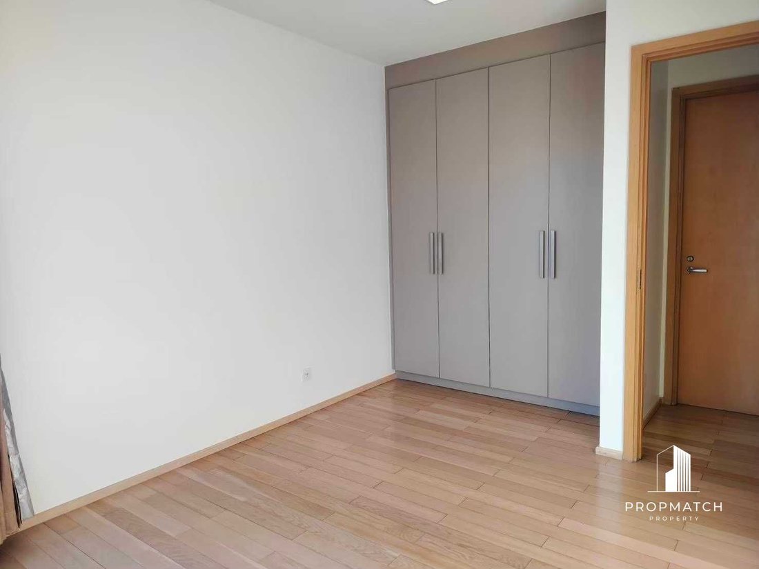 Condo in Bangkok, Bangkok, Thailand 3 - 18687356