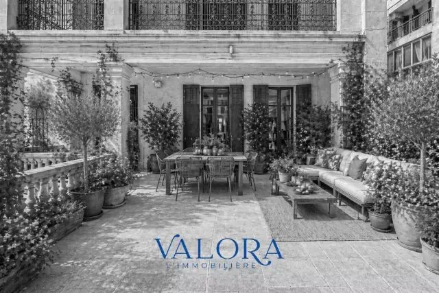 Appartamento a Périer, 8e Arrondissement, Marsiglia 2 - 17449027