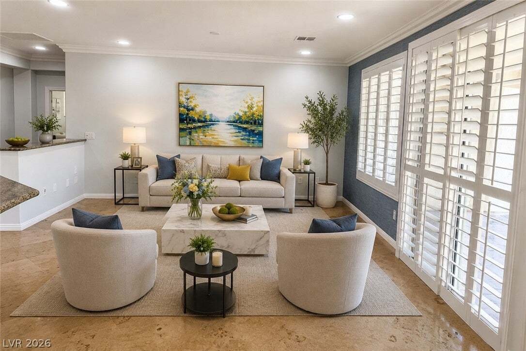 House in Las Vegas, Nevada, United States 5 - 18686985